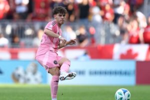 Allen Declares Miami's Season a Disappointment Without Silverwaren