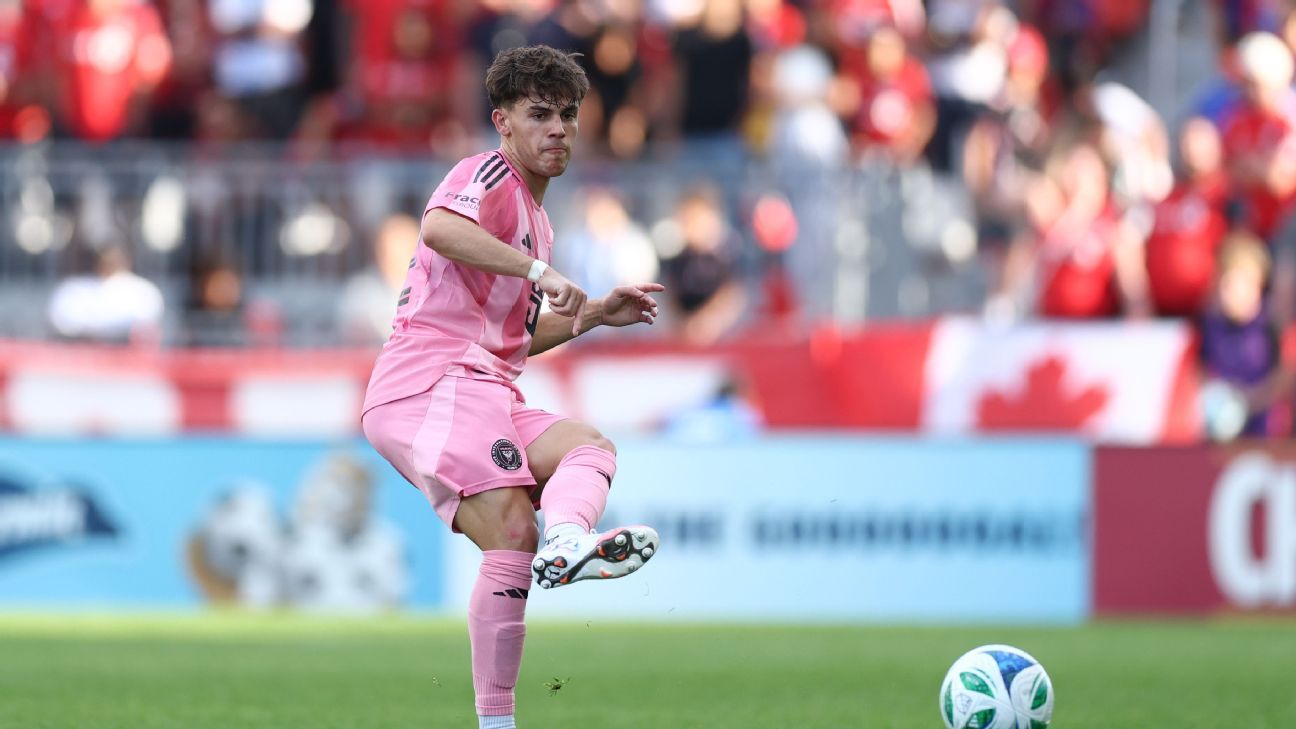 Allen Declares Miami's Season a Disappointment Without Silverwaren