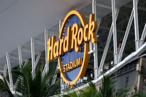 Barça Takes Miami: Exploring FIFA and UEFA’s Decision to Allow Leagues to Go Globaln