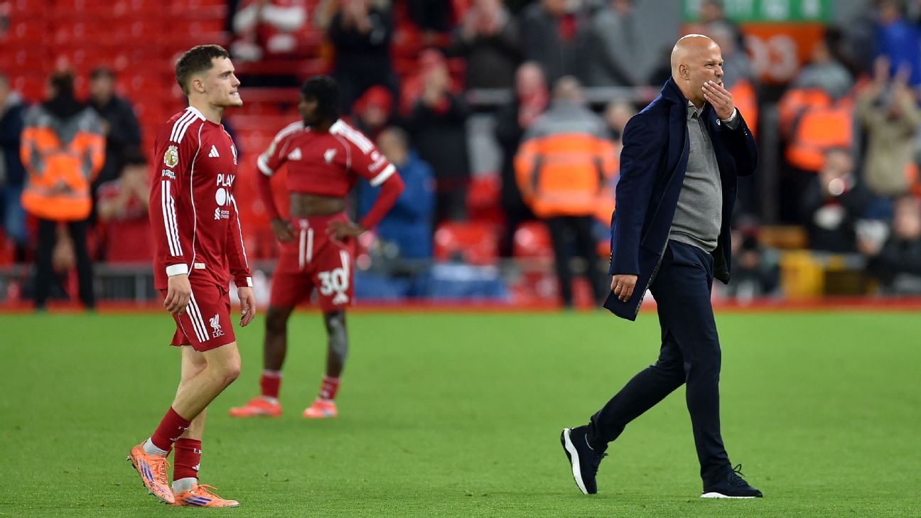 Bruno Reveals How Frustrated Anfield Crowd Fuelled Manchester United's Triumphn