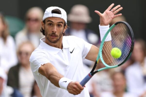 Brussels European Open: Draws and Thursday, October 16, 2025 Match Schedule - 10sBalls.com & TennisBalls.com