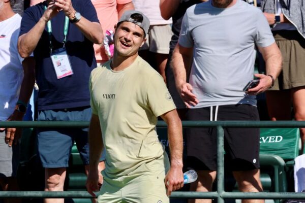 Brussels European Open Tennis: Schedule and Draws for Wednesday, October 15, 2025 - 10sBalls.com & TennisBalls.com