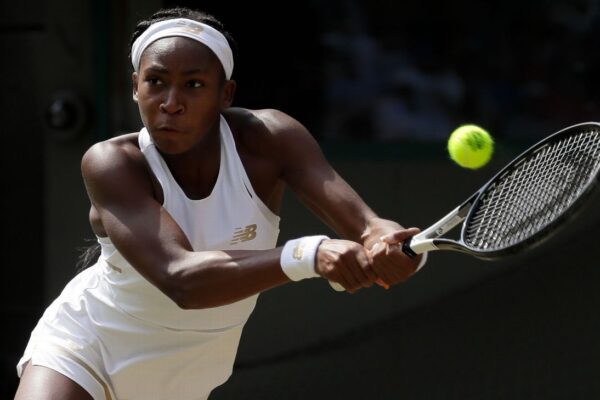 Coco Gauff's Tennis Title Count: A Look at Her Achievements