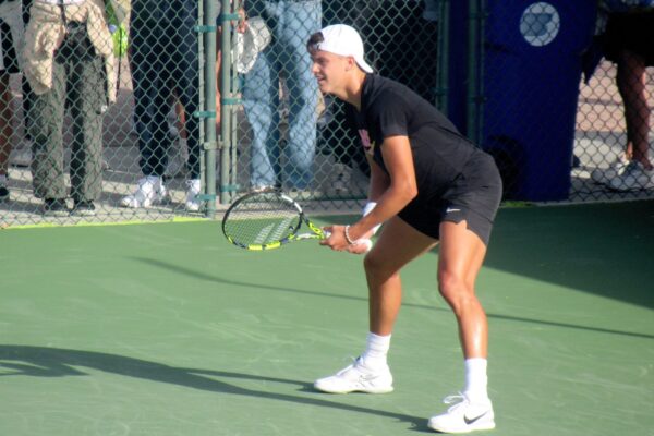 Controversy Erupts at Shanghai Masters Amidst Extreme Weather Conditions