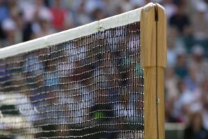 Enhanced Support for Players Involved in Doping and Match-Fixing Issues