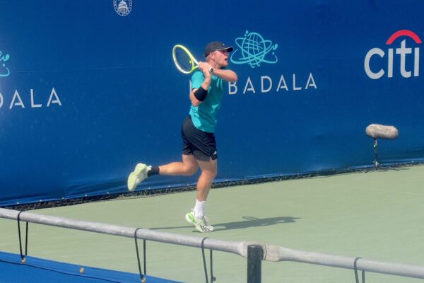 Expert Insights and Predictions for ATP 500: Vienna and Basel Previews