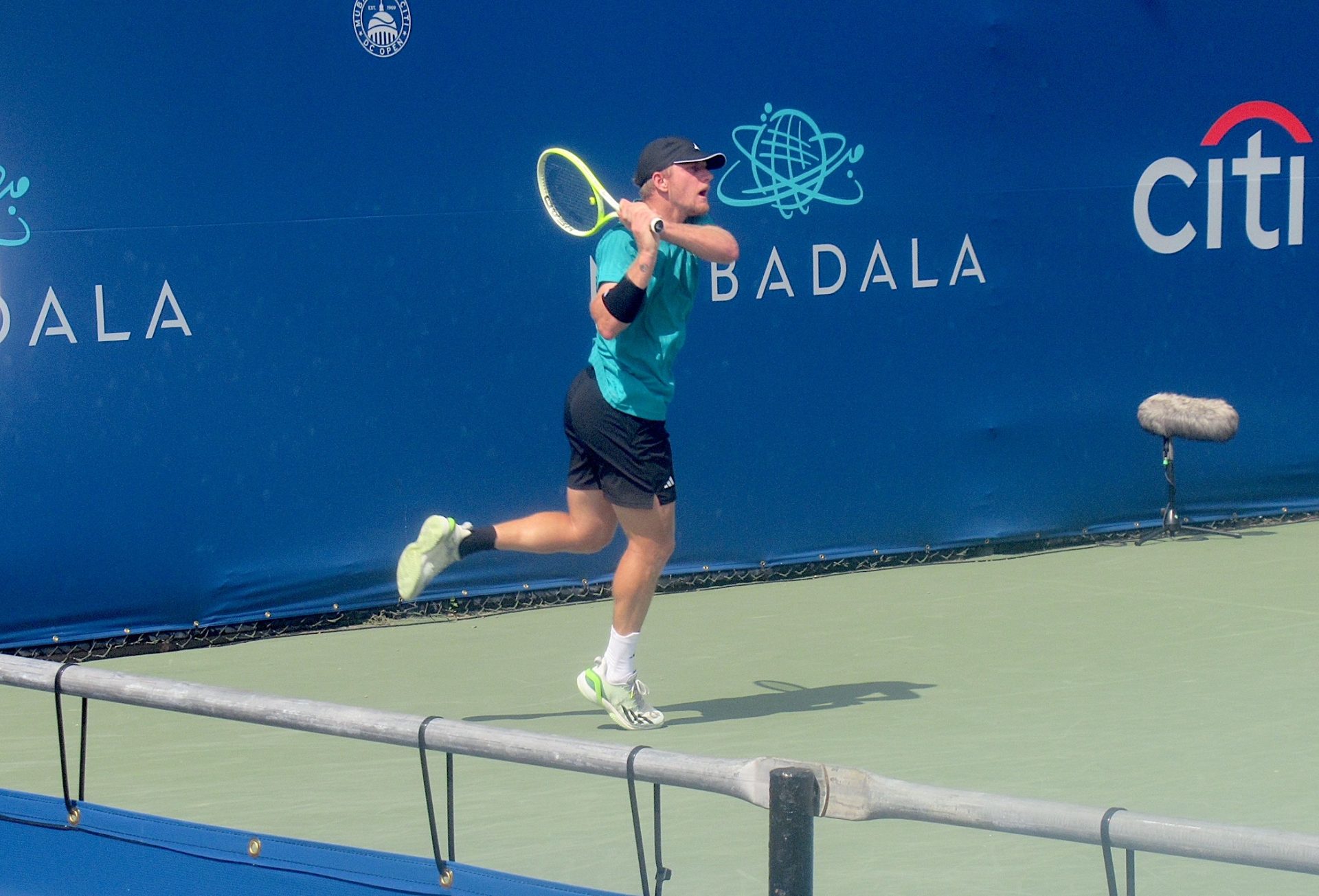 Expert Insights and Predictions for ATP 500: Vienna and Basel Previews