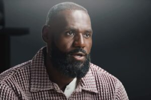 Fans Fume as LeBron’s ‘Second Decision’ Revealed to Be Just an Ad - What’s Next?