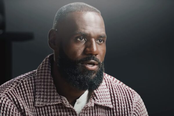 Fans Fume as LeBron’s ‘Second Decision’ Revealed to Be Just an Ad - What’s Next?
