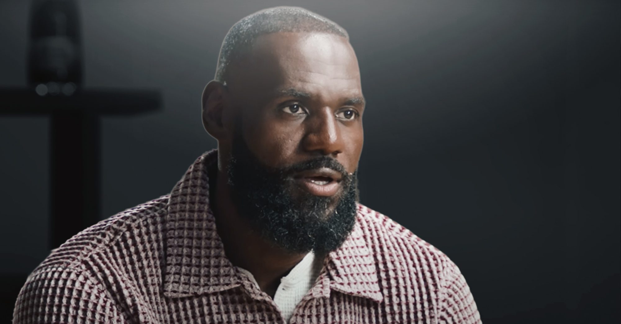 Fans Fume as LeBron’s ‘Second Decision’ Revealed to Be Just an Ad - What’s Next?