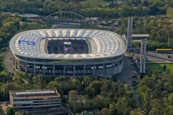 Flight Delays Ground Liverpool Ahead of Crucial UCL Clashn