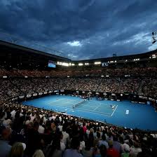 Identifying Value Odds on GGBET for Grand Slam Tennis Matches - World Tennis Magazine
