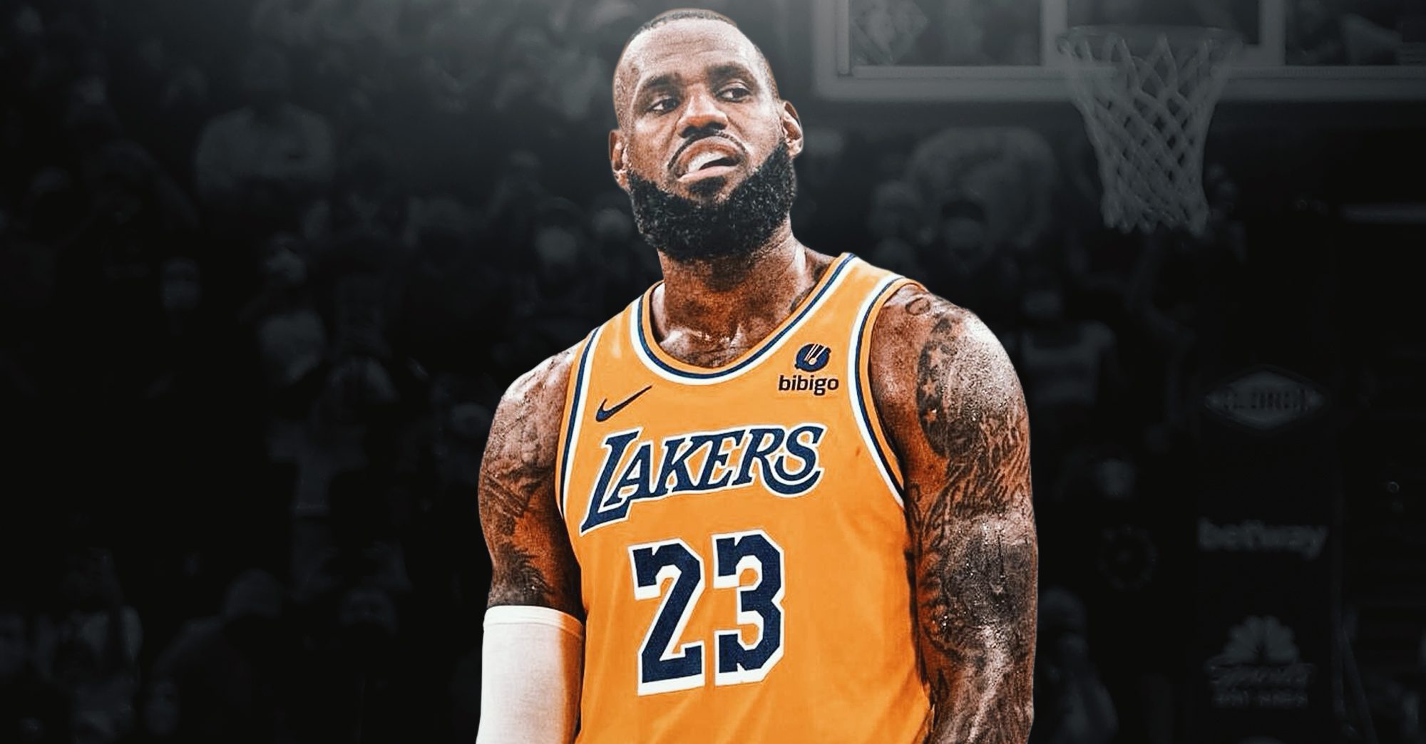 LeBron James Set to Skip Entire Lakers Preseason: What It Means for the Upcoming NBA Season