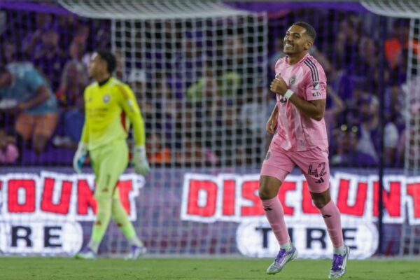 Miami Secures Bright's Future with New Deal, DP Spot Still Up for Grabs!n