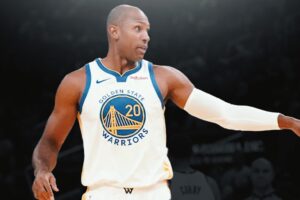 Michael Malone Opens Up: Al Horford's Shocking Move to Golden State Explained!