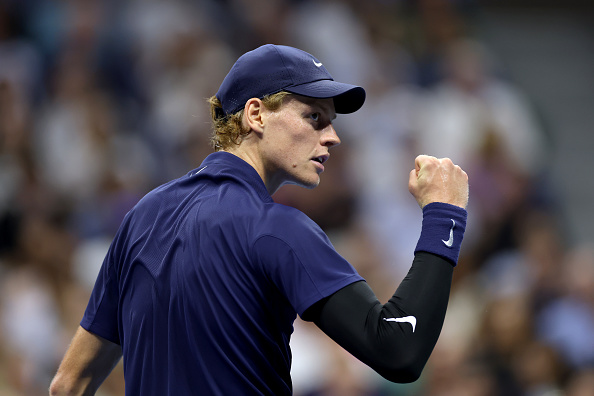 New York Showdown: Sinner and Alcaraz Face Critical Showdown