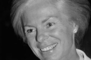 Obituary: The Duchess of Kent Passes Away at 92