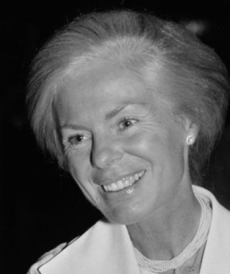 Obituary: The Duchess of Kent Passes Away at 92