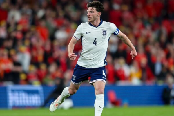 Rice Confident England's Dropped Stars Will Stage a Strong Comebackn