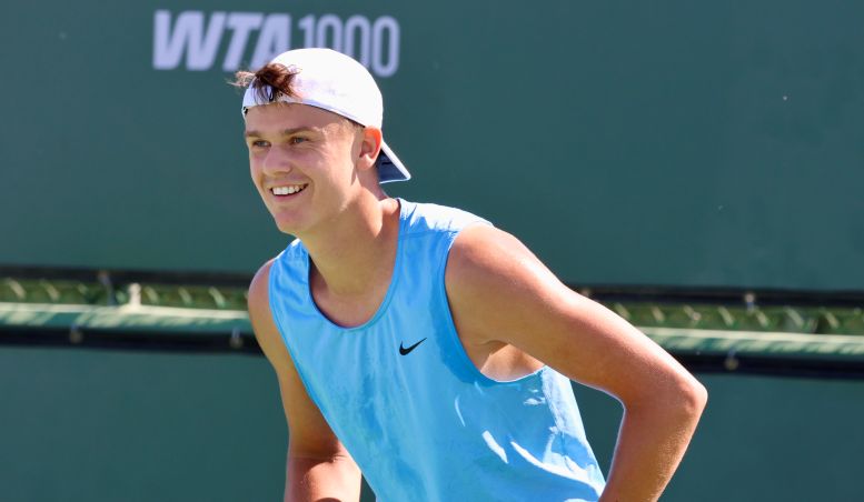 Rolex Shanghai Masters: Tuesday, October 7, 2025 - Draws and Schedule Unveiled on 10sBalls.com & TennisBalls.com