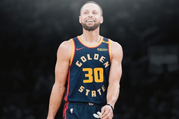 Stephen Curry: 'I Have No Idea' When Retirement Might Come—What It Means for His Future in Basketball