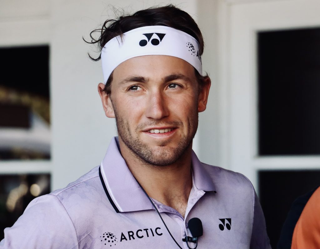 Stockholm Open Tennis: Draws and Schedule for Wednesday, October 15, 2025 - 10sBalls.com • TennisBalls.com