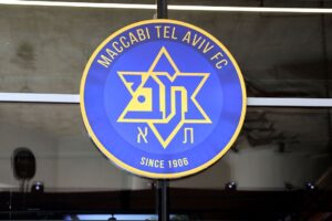 Tel Aviv Derby Postponed Following Violent Clash Among Supportersn