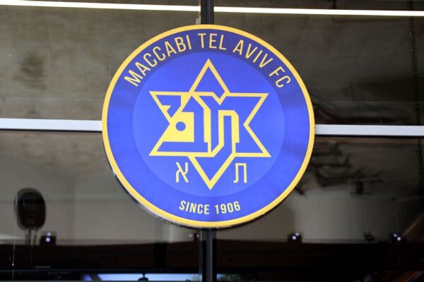 Tel Aviv Derby Postponed Following Violent Clash Among Supportersn