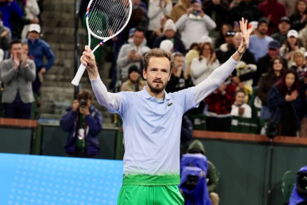 Tennis Action Heats Up: Rolex Shanghai Masters Draws and Schedule for Saturday, October 11, 2025 - 10sBalls.com • TennisBalls.com