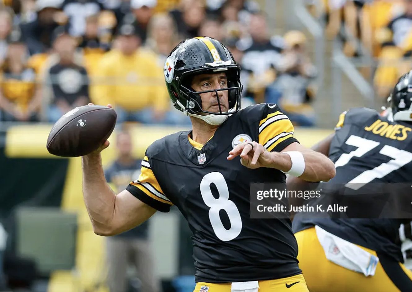 Thursday Night Football: Steelers vs. Bengals Odds, Analysis, Picks, and Predictions