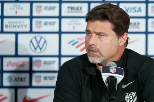 Trump Warns Boston: World Cup Games at Risk of Relocation!n