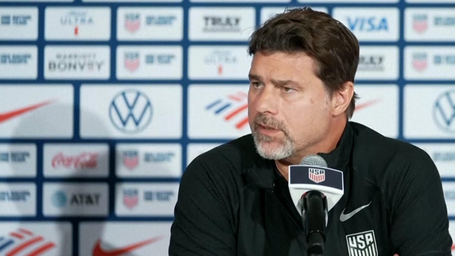 Trump Warns Boston: World Cup Games at Risk of Relocation!n