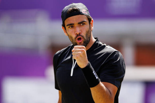 Tuesday, October 14, 2025: Stockholm Open Tennis Draws and Schedule - Exclusive Coverage on 10sBalls.com & TennisBalls.com