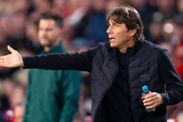 UCL Insights: Conte's Fiery Rant, Liverpool's Ultimate XI, and Clásico Contendersn