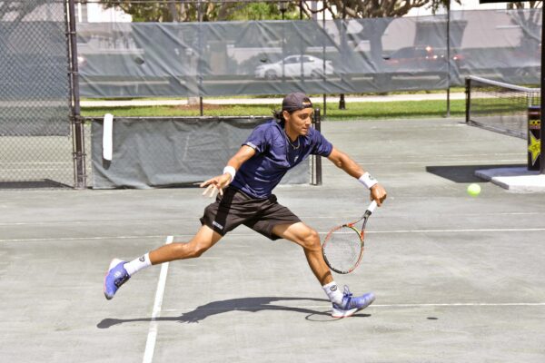 Unlocking Victory: Expert Tips for Profitable Slot Sessions - World Tennis Magazine