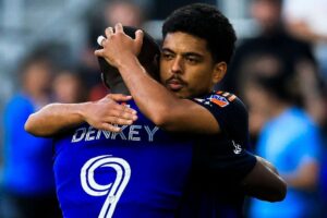 Unlocking the Playoff Puzzle: What Each of the 16 MLS Teams Needs to Claim the Cup—and What Holds Them Backn