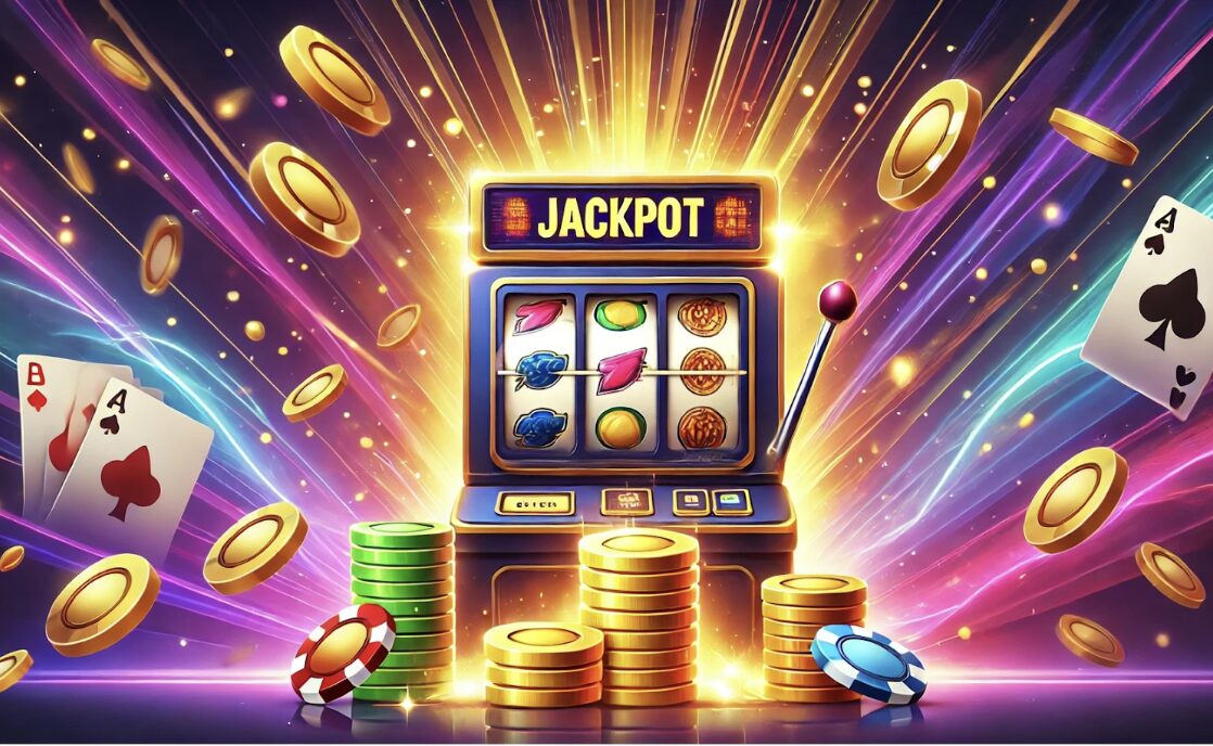 A Comprehensive Guide to Safely Exploring New Online Pokies