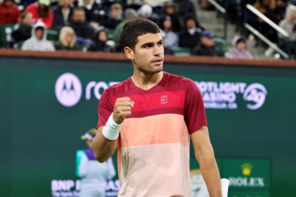 ATP Finals Draw and Schedule for Sunday, November 9, 2025 - Exclusive Coverage on 10sBalls.com & TennisBalls.com