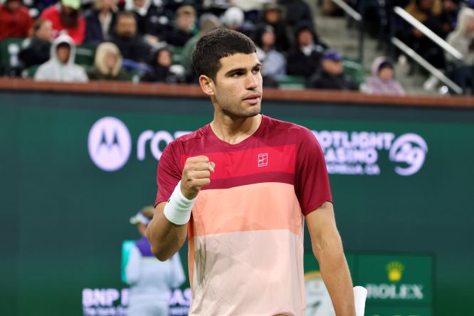 ATP Finals Draw and Schedule for Sunday, November 9, 2025 - Exclusive Coverage on 10sBalls.com & TennisBalls.com