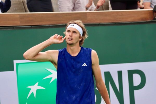 ATP Finals: Draws and Schedule for Friday, November 14, 2025 - Coverage by 10sBalls.com & TennisBalls.com