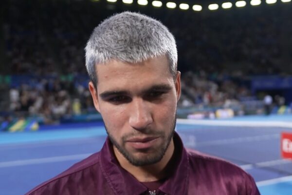 ATP Finals: Draws and Schedule for Thursday, November 13, 2025 - Coverage on 10sBalls.com & TennisBalls.com