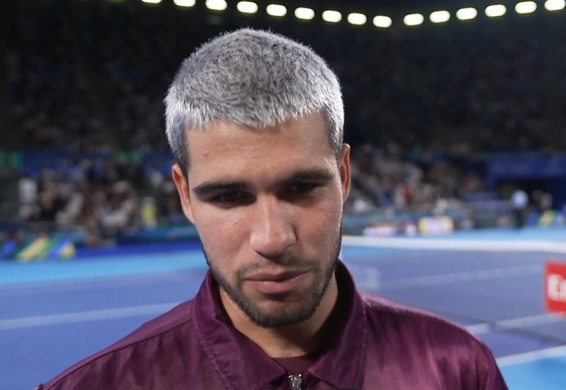 ATP Finals: Draws and Schedule for Thursday, November 13, 2025 - Coverage on 10sBalls.com & TennisBalls.com