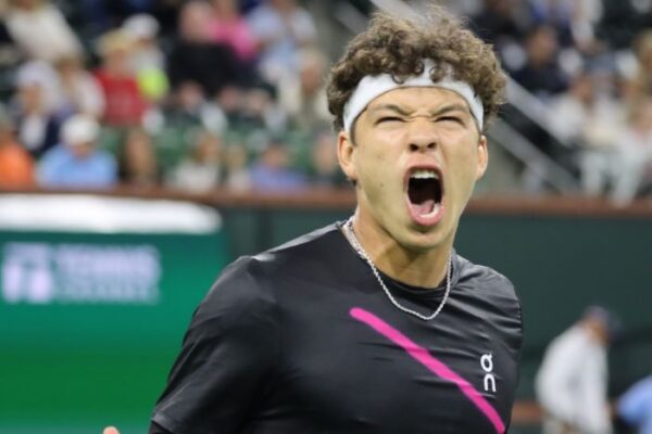 ATP Finals: Draws and Schedule for Wednesday, November 12, 2025 - Updates from 10sBalls.com & TennisBalls.com