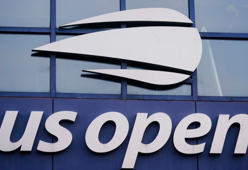 Butorac Appointed Tournament Director for the US Open