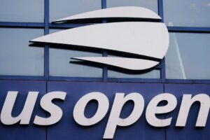 Butorac Appointed Tournament Director for the US Open