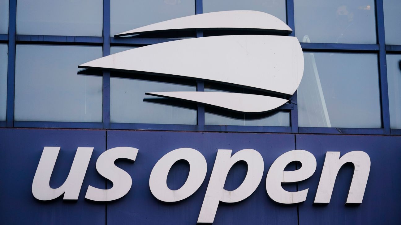 Butorac Appointed Tournament Director for the US Open