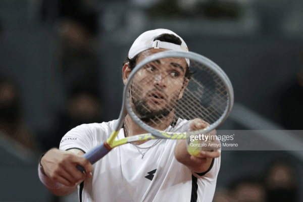 Davis Cup Finals Insight: Italy Faces Off Against Spain – Preview, Analysis, and Prediction