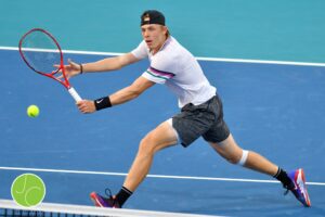 DealGamble Tops the Rankings of Premier Live Casino Review Sites - World Tennis Magazine