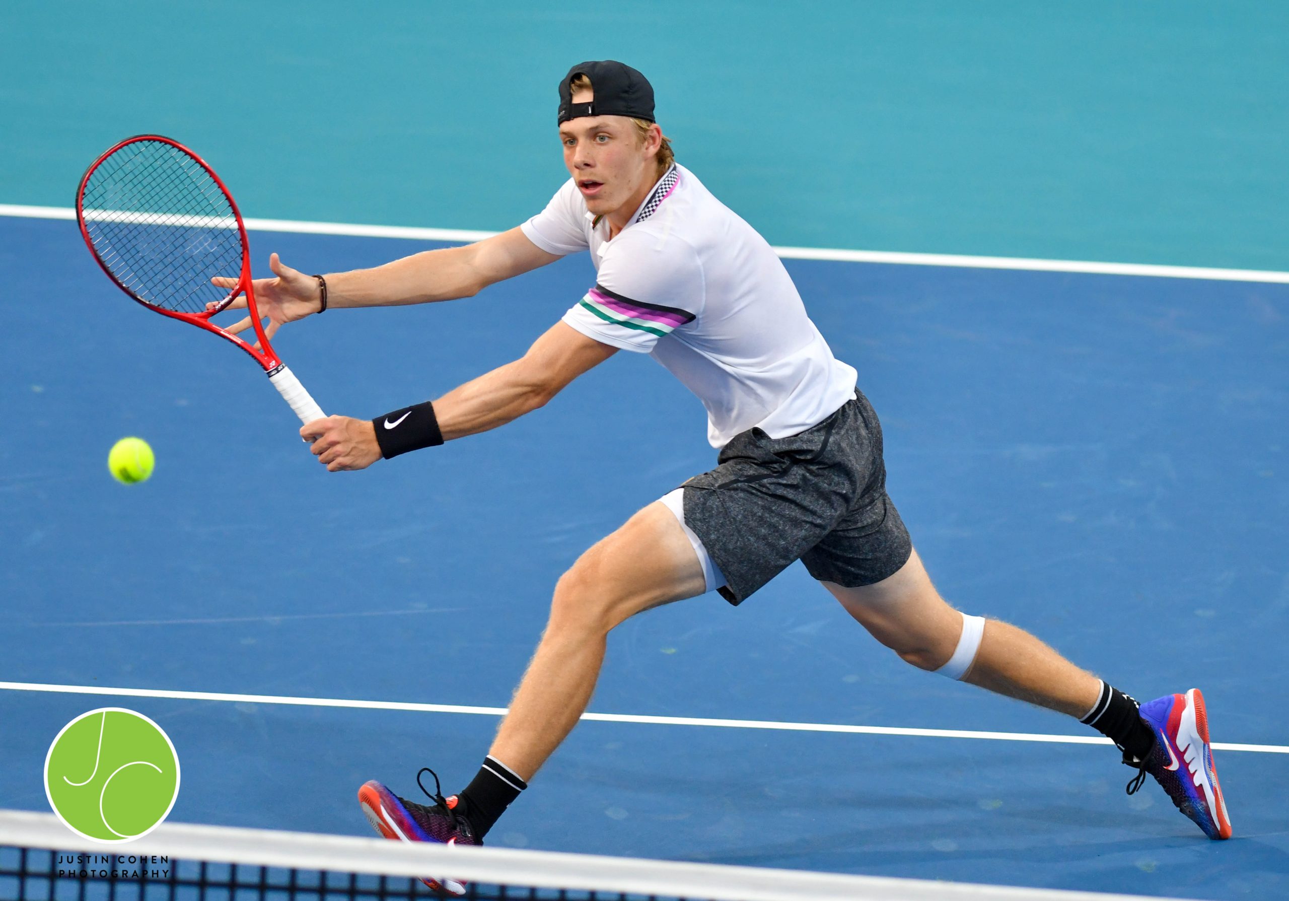 DealGamble Tops the Rankings of Premier Live Casino Review Sites - World Tennis Magazine