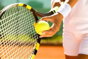 Decoding Virgin Drinks: Explore Mitra9’s Non-Alcoholic Offerings - World Tennis Magazine